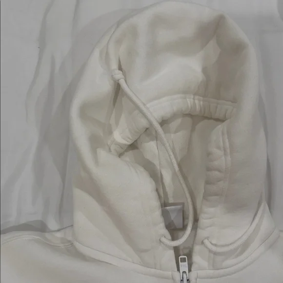 Tna - Picture 4 of 5